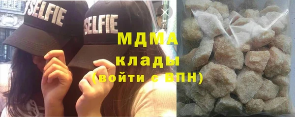 дмт Бородино