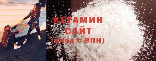 дмт Бородино