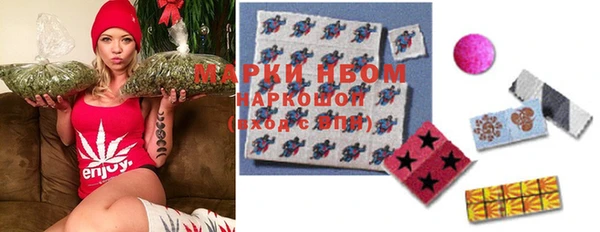 твердый Бронницы