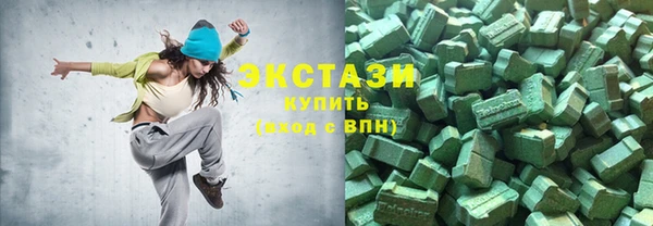 дмт Бородино